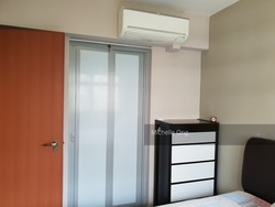 Blk 372 Jurong East Street 32 (Jurong East), HDB 2 Rooms #201244292